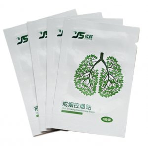 河南優(yōu)釋科技發(fā)展有限公司