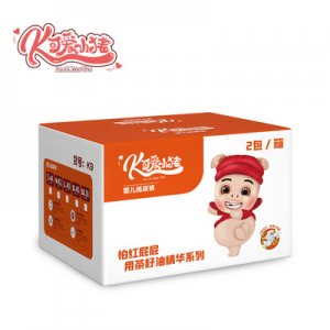 晉江市亭友衛(wèi)生用品有限公司