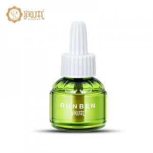 驅(qū)蚊液可OEM/ODM代工