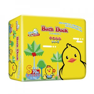 山東伊親母嬰用品制造有限公司