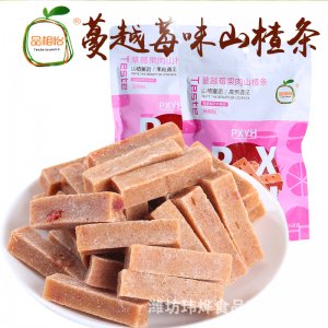 22168243489_646739877OEM代加工