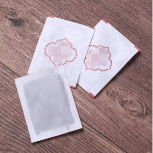 河北榮祥生物科技有限公司