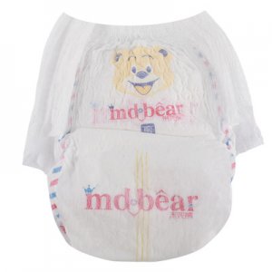 福州懂小寶科技有限公司