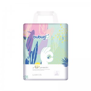 紙尿片新生嬰兒可OEM/ODM代工