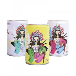 臨沂宇銘食品有限公司