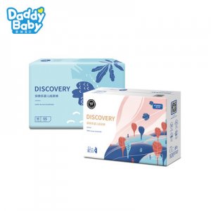 浙江辰瑋日化科技有限公司