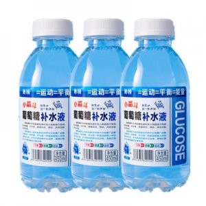 四川優(yōu)樂特生物科技有限公司