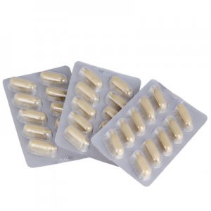 浙江九旭藥業(yè)有限公司