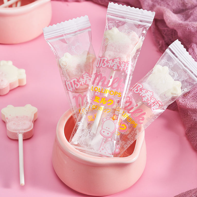 泉州海島大亨食品有限公司