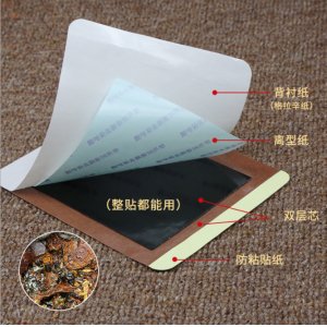 鄭州華佑藥業(yè)有限公司