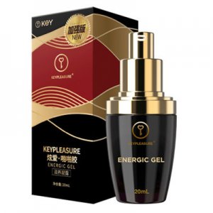 男用勁能液噴劑貼牌OEM/ODM