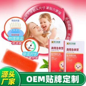 廣東葵花葵堡醫(yī)藥科技有限公司