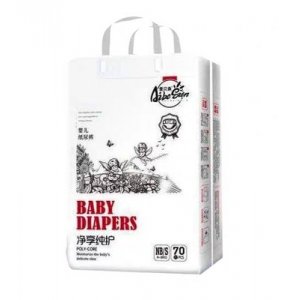 惠兒康紙業(yè)(福建)有限公司