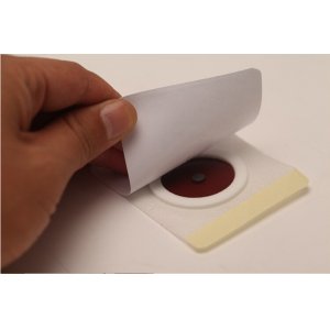 東陽(yáng)市邦特醫(yī)藥用品有限公司