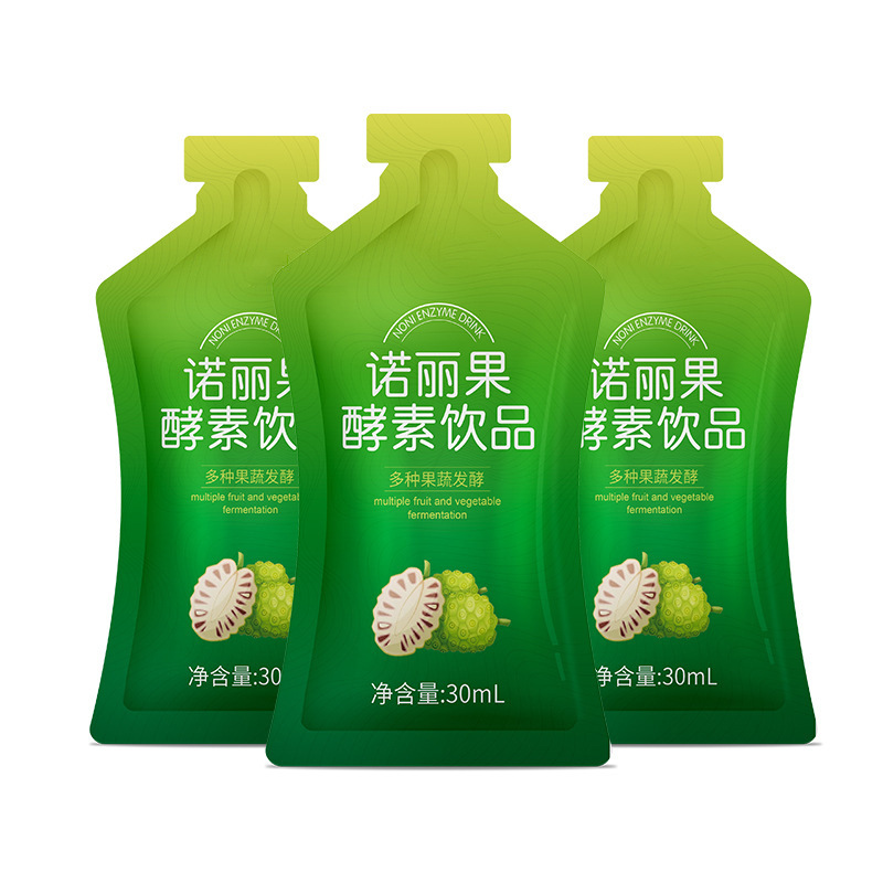 植物益生元膠原蛋白口服液貼牌OEM/ODM 植物益生元膠原蛋白口服液貼牌OEM/ODM