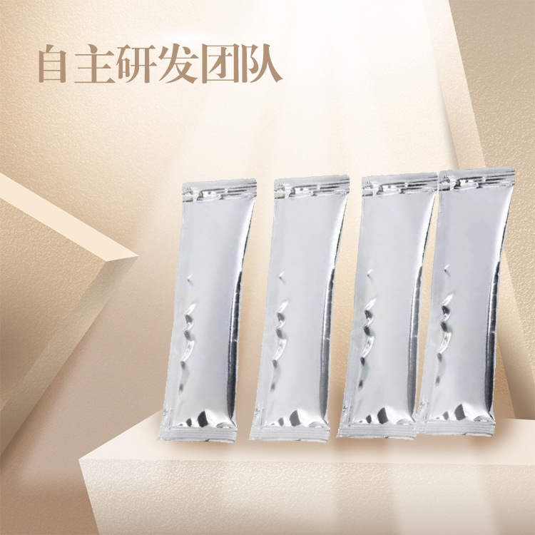 益生元蔬果燕窩酵素果凍 .貼牌定制代加工 益生元蔬果燕窩酵素果凍 .貼牌定制代加工