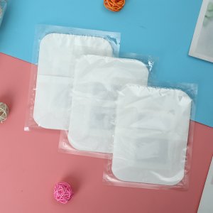 石家莊博潤生物科技有限公司