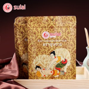 東陽(yáng)市邦特醫(yī)藥用品有限公司