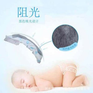 河北昊陽煜科醫(yī)療科技有限公司