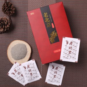 老北京足貼 生姜足底貼代加工貼牌OEM/ODM 老北京足貼 生姜足底貼代加工貼牌OEM/ODM