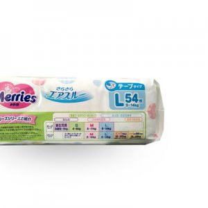 尿不濕尿布褲可OEM/ODM代工