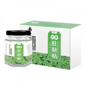 河南尚草苑生物科技有限公司