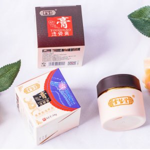 江西拓正實(shí)業(yè)有限公司