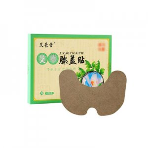 膝蓋貼OEM代加工貼牌OEM/ODM