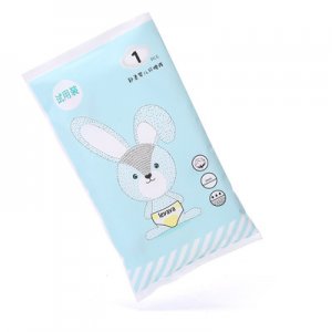 嬰兒尿不濕試用裝可OEM/ODM代工