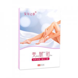 南陽艾尚康生物科技有限公司