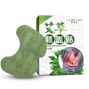 肌膚衣膝蓋貼關(guān)節(jié)膝蓋貼貼牌OEM/ODM