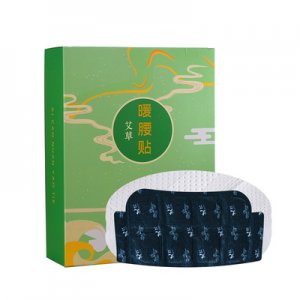 南陽市盛瑞艾業(yè)有限公司