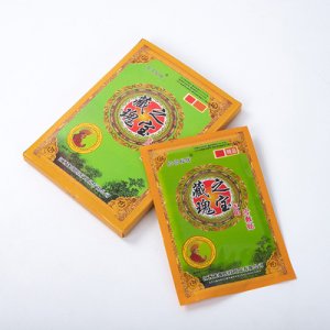 江西龍源醫(yī)療用品有限公司