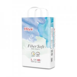 超薄干爽男女寶通用透氣貼牌定制代加工