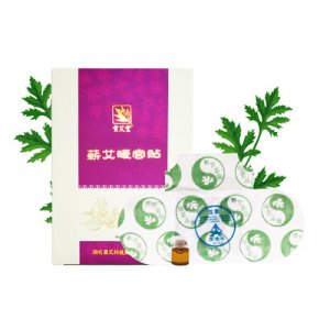 湖北鼎艾科技有限公司