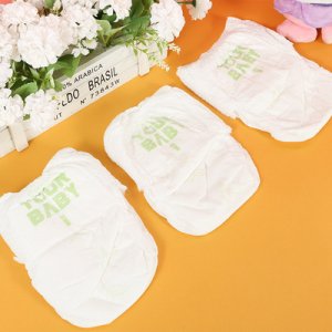 學(xué)步褲褲嬰兒透氣貼OEM/ODM定制代加工