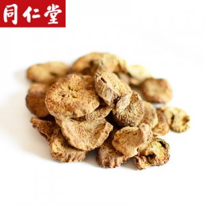 中科朗嘉(北京)科技有限公司