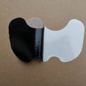 暖身貼暖貼OEM/ODM定制代加工