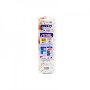 湖南我是小時(shí)代生活用品有限公司