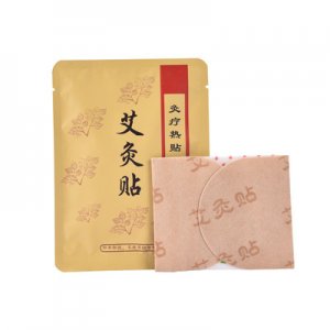 河南草堂閣艾制品有限公司