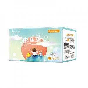 安寶佳紙尿褲褲嬰兒透氣貼可OEM/ODM代工