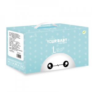 優(yōu)兒貝芘 紙尿褲嬰兒拉拉褲可OEM/ODM代工