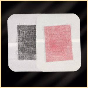 綠色艾草OEM/ODM定制代加工