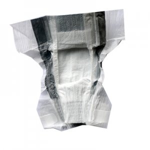 內(nèi)蒙古三色光科技有限公司