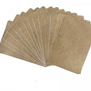 東莞市靚澤生物科技有限公司