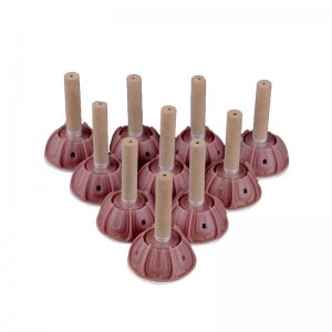 直銷艾灸貼 艾粒OEM/ODM定制代加工