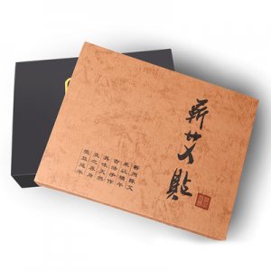 艾艾灸貼蘄艾貼OEM/ODM定制代加工