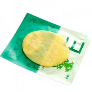 山東新路通生物科技有限公司