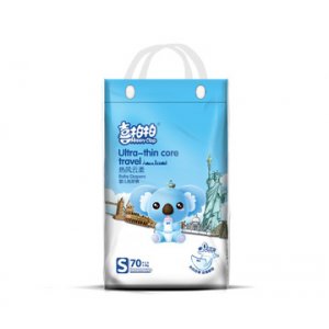 泉州市愛蓓佳紙業(yè)有限公司