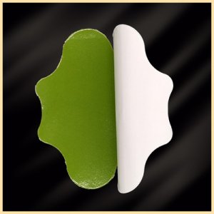 艾草溫灸貼OEM/ODM代加工